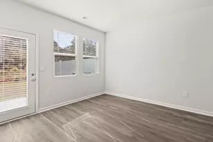 3129 Nolana Loop, Graniteville, SC 29829 - Photo 21