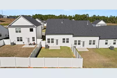 3129 Nolana Loop, Graniteville, SC 29829 - Photo 41