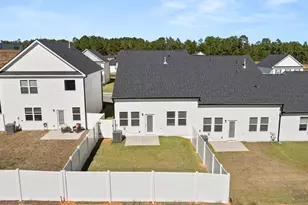 3129 Nolana Loop, Graniteville, SC 29829 - Photo 41