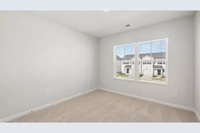 3129 Nolana Loop, Graniteville, SC 29829 - Photo 33