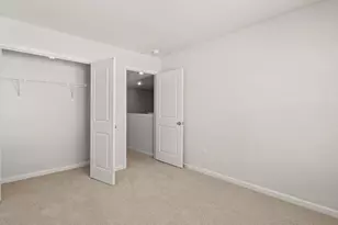 3129 Nolana Loop, Graniteville, SC 29829 - Photo 37