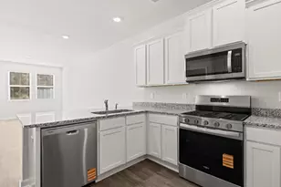 3129 Nolana Loop, Graniteville, SC 29829 - Photo 9