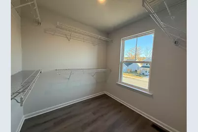 1307 Newbern Drive #11d, Grovetown, GA 30813 - Photo 15