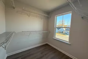 1307 Newbern Dr, Grovetown, GA 30813 - Photo 15