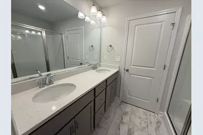 1307 Newbern Drive #11d, Grovetown, GA 30813 - Photo 17