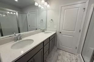 1307 Newbern Dr, Grovetown, GA 30813 - Photo 17