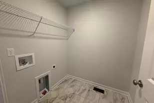 1307 Newbern Dr, Grovetown, GA 30813 - Photo 19