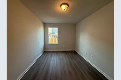 1307 Newbern Drive #11d, Grovetown, GA 30813 - Photo 21