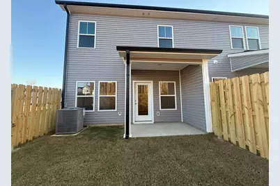 1307 Newbern Drive #11d, Grovetown, GA 30813 - Photo 23