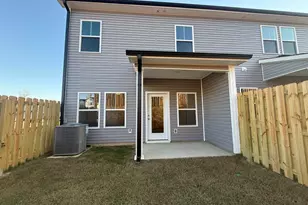 1307 Newbern Dr, Grovetown, GA 30813 - Photo 23