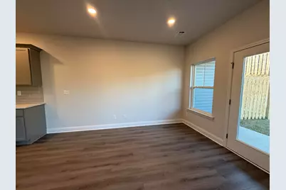 1307 Newbern Drive #11d, Grovetown, GA 30813 - Photo 13