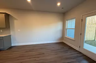 1307 Newbern Dr, Grovetown, GA 30813 - Photo 13