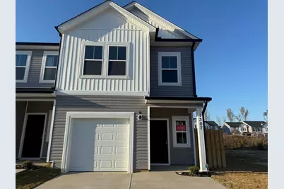 1307 Newbern Drive #11d, Grovetown, GA 30813 - Photo 1