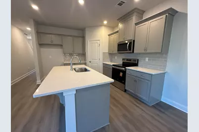 1307 Newbern Drive #11d, Grovetown, GA 30813 - Photo 11