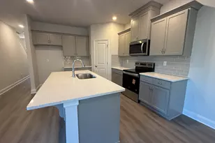 1307 Newbern Dr, Grovetown, GA 30813 - Photo 11