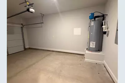 1307 Newbern Drive #11d, Grovetown, GA 30813 - Photo 7