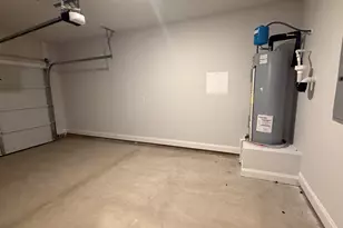 1307 Newbern Dr, Grovetown, GA 30813 - Photo 7