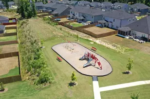 1307 Newbern Dr, Grovetown, GA 30813 - Photo 5