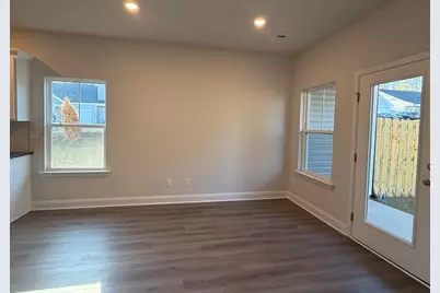 1301 Newbern Drive #11a, Grovetown, GA 30813 - Photo 13