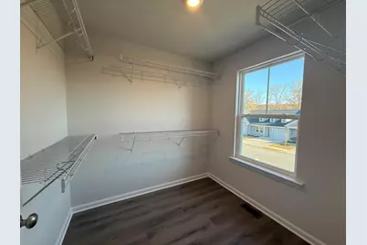 1301 Newbern Drive #11a, Grovetown, GA 30813 - Photo 15