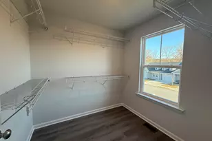 1301 Newbern Dr, Grovetown, GA 30813 - Photo 15