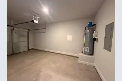 1301 Newbern Drive #11a, Grovetown, GA 30813 - Photo 7