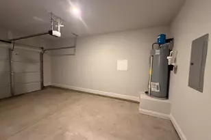 1301 Newbern Dr, Grovetown, GA 30813 - Photo 7