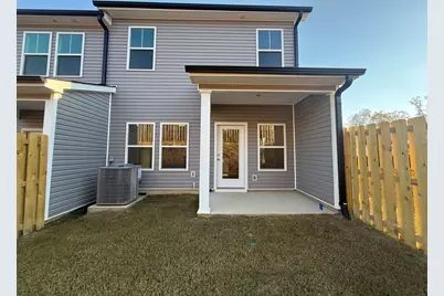 1301 Newbern Drive #11a, Grovetown, GA 30813 - Photo 23