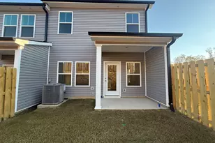 1301 Newbern Dr, Grovetown, GA 30813 - Photo 23