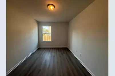 1301 Newbern Drive #11a, Grovetown, GA 30813 - Photo 21