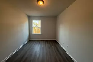 1301 Newbern Dr, Grovetown, GA 30813 - Photo 21