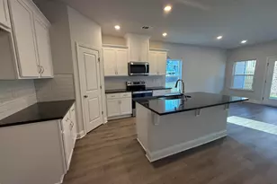 1301 Newbern Dr, Grovetown, GA 30813 - Photo 9