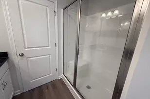 1301 Newbern Dr, Grovetown, GA 30813 - Photo 17