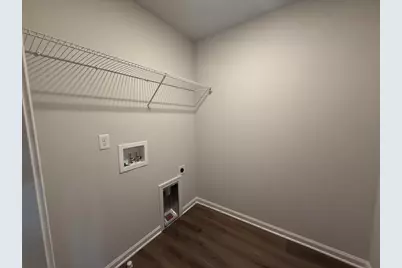 1301 Newbern Drive #11a, Grovetown, GA 30813 - Photo 19