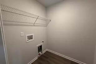 1301 Newbern Dr, Grovetown, GA 30813 - Photo 19