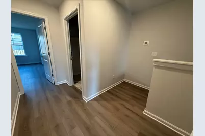 1305 Newbern Drive #11c, Grovetown, GA 30813 - Photo 17