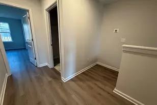 1305 Newbern Dr, Grovetown, GA 30813 - Photo 17