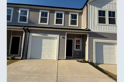 1305 Newbern Drive #11c, Grovetown, GA 30813 - Photo 1