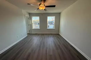 1305 Newbern Dr, Grovetown, GA 30813 - Photo 13