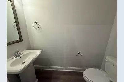 1305 Newbern Drive #11c, Grovetown, GA 30813 - Photo 7