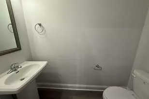 1305 Newbern Dr, Grovetown, GA 30813 - Photo 7