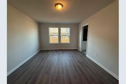 1305 Newbern Drive #11c, Grovetown, GA 30813 - Photo 19