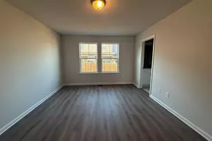 1305 Newbern Dr, Grovetown, GA 30813 - Photo 19