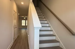 1305 Newbern Dr, Grovetown, GA 30813 - Photo 5