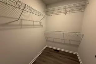 1303 Newbern Dr, Grovetown, GA 30813 - Photo 21