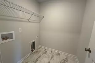 1303 Newbern Dr, Grovetown, GA 30813 - Photo 19