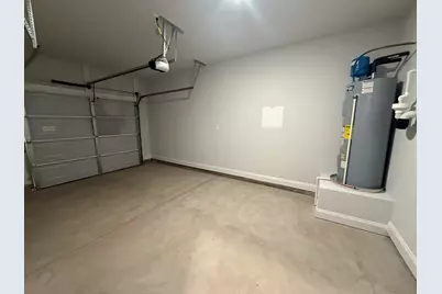 1303 Newbern Drive #11b, Grovetown, GA 30813 - Photo 7