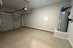 1303 Newbern Dr, Grovetown, GA 30813 - Photo 7