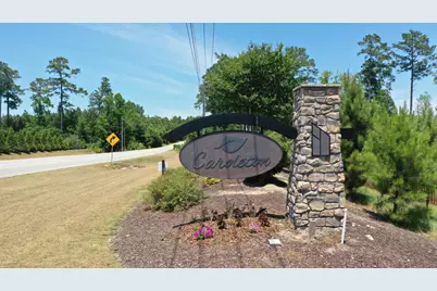 1303 Newbern Drive #11b, Grovetown, GA 30813 - Photo 5