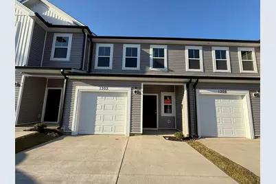 1303 Newbern Drive #11b, Grovetown, GA 30813 - Photo 1